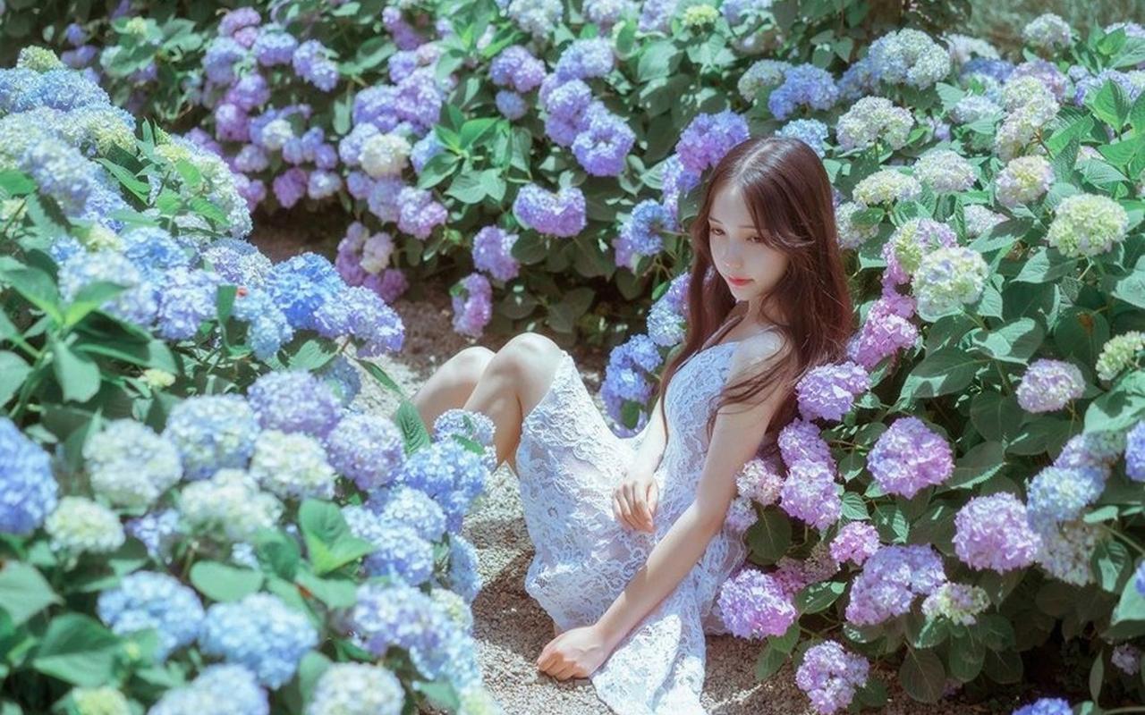 免费观看视频网站一区二区三区-国产成人av在线电影-日韩欧美成人网-四虎永久在线精品-清纯大学生国产在线观看-欧美日韩免费国产在线观看-欧美日韩国产-区二区-国产香蕉视频诱惑在线观看|国台办：民进党当局散播“台独”主张，其行可恶，其心可诛